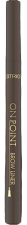 On Point Brow Eyeliner 1 ml