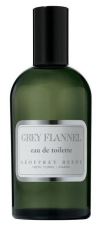 Eau de Toilette Gray Flannel Spray 120 ml