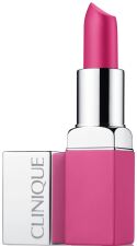 Pop Matte Lip Color + Primer 3.9 gr