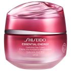 Essential Energy Moisturizing Day Cream SPF 20 50 ml