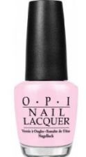 Nail Lacquer