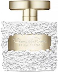 Bella Blanca Eau de Parfum 50 ml