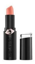 Megalast Lipstick Matte Finish