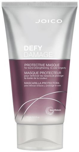 Defy Damage Protective Mask 150 ml