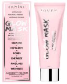 Glow Mask Pore Cleaner 75 ml