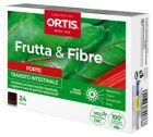 Fruits and Fibers Forte Chewable Cubes