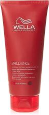 Brilliance Conditioner for Fine or Normal Hair