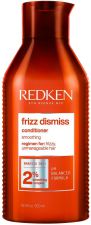 Frizz Dismiss Conditioner