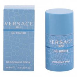 Eau Fraîche Deodorant Stick 75 ml