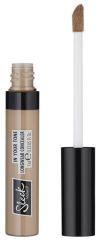 In Your Tone Long-Lasting Concealer 7ml