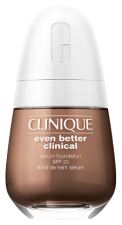 Even Better Clinical Serum Foundation SPF 20 30ml