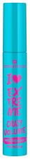 I Love Extreme Crazy Waterproof Mascara 12 ml