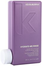 Hydrate-Me Rinse Conditioner