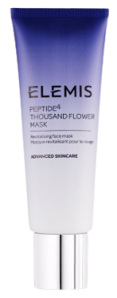 Peptide4 Thousand Flowers Mask 75ml