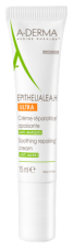 Epiteliale Ah Ultra Soothing Repair Cream