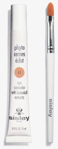 Phyto-Cernes Eclat Eye Concealer