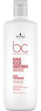 BC Bonacure Repair Rescue Conditioner