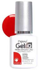 Depend Gel iQ Enamel 5 ml