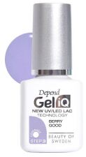 Depend Gel iQ Enamel 5 ml