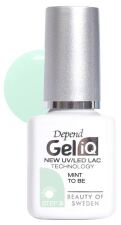 Depend Gel iQ Enamel 5 ml