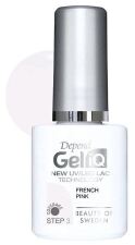 Depend Gel iQ Enamel 5 ml