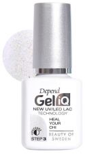 Depend Gel iQ Enamel 5 ml