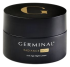 Radiance Night Anti-Aging Cream 50 ml