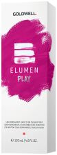 Elumen Play The Pures Semi-Permanent Coloring 120 ml