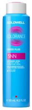 Colorance Cover Plus NN-Shades Demi-Permanent Coloration 120 ml