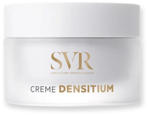 Densitium Creme Riche 50 ml