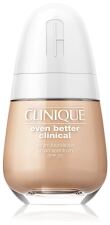 Even Better Clinical Serum Foundation SPF 20 30 ml