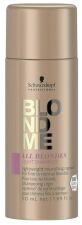 BlondMe All Blondes Light Shampoo