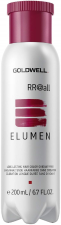 Elumen Long-lasting Permanent Color 200 ml