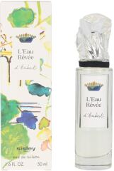 L&#39;Eau Revée d&#39;Hubert Eau de Toilette