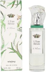 L&#39;Eau Revée D&#39;Alma Eau de Toilette