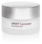 Xpert Expression Anti-Wrinkle Cream for Normal to Dry Skin 50 ml