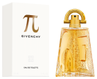 Pi Eau de Toilette