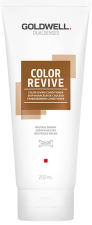 Dualsenses Color Revive Conditioner 200ml