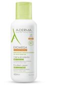 Exomega Control Anti-irritation Emollient Cream