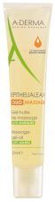 Epithelial Ah Gel Massage Oil