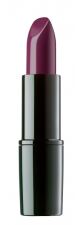 Perfect Color Lipstick 4 gr