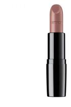 Perfect Color Lipstick 4 gr