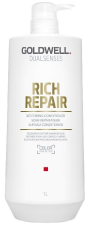 Dualsenses Rich Repair Conditioner