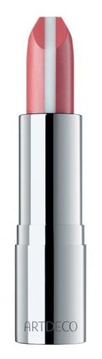 Hydra Care Lipstick 3.5 gr