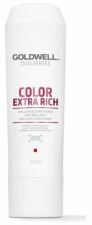 Dualsenses Color Extra Rich Conditioner Thick Hair