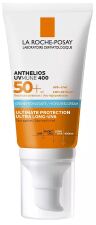 Anthelios UVMune 400 Face Cream SPF50+ 50ml