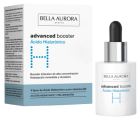 Advanced Booster Hyaluronic Acid 30ml