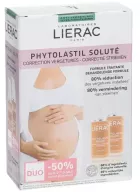 Phytolastil Solute Stretch Mark Correcting Serum 75ml