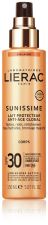 Sunissime Revitalizing Body Protective Milk 150 ml