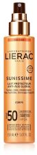 Sunissime Revitalizing Body Protective Milk 150 ml